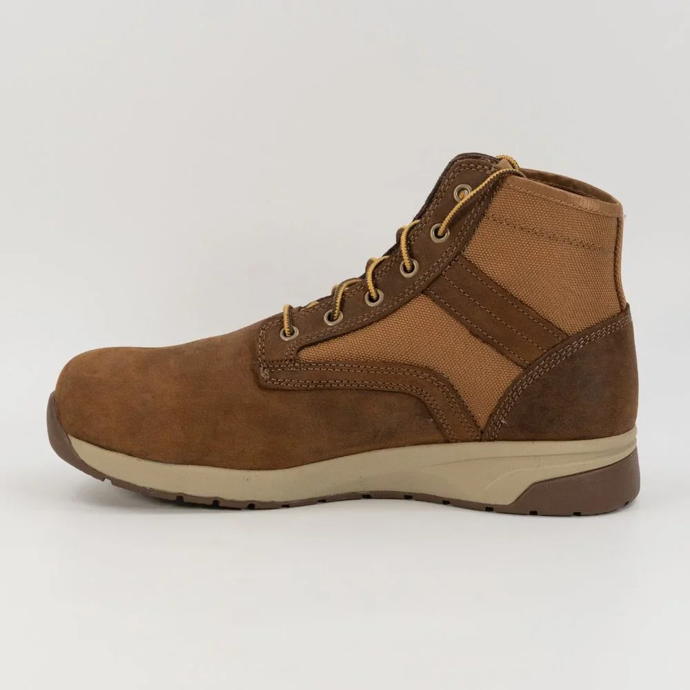 Carhartt Men's Force 5